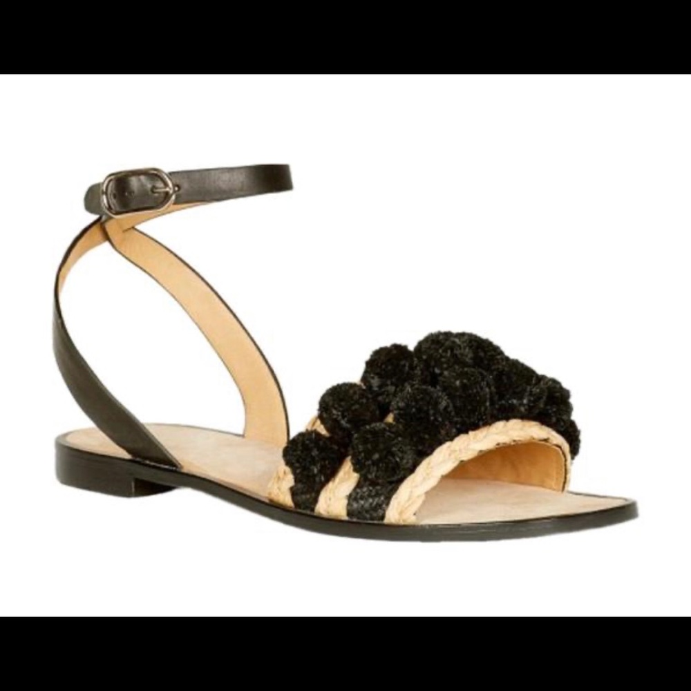 🔥Joie Slingback Sandal.🔥🔥🔥🔥🔥